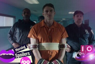 Wilson Bethel Teases Bullseye’s Return in ‘Daredevil: Born Again’ 13 Wilson Bethel Teases Bullseye’s Return in ‘Daredevil: Born Again’