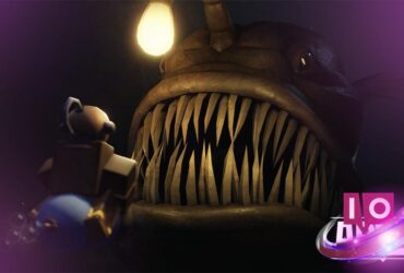 Ultimate Guide to Roblox Abyss: Trello, Wiki, and Discord Links 7 Ultimate Guide to Roblox Abyss: Trello, Wiki, and Discord Links