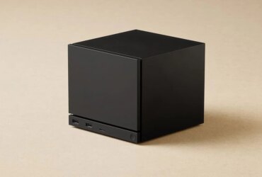 Valve’s Steam Machine: Lessons Learned from Past Failures 6 Valve’s Steam Machine: Lessons Learned from Past Failures