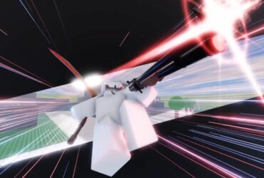 Ultimate Infinite Script Fighting Codes for December 2025 6 Ultimate Infinite Script Fighting Codes for December 2025