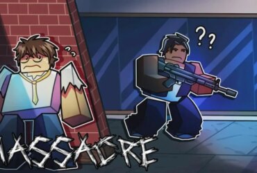 Latest Roblox Massacre Codes for December 2025 – Unlock New Features! 5 Latest Roblox Massacre Codes for December 2025 – Unlock New Features!