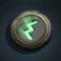 How to Acquire Runes in The Forge: A Complete Guide 13 Briar Notch