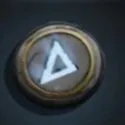 How to Acquire Runes in The Forge: A Complete Guide 15 Ward Patch