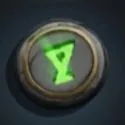 How to Acquire Runes in The Forge: A Complete Guide 9 Venom Crumb