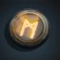How to Acquire Runes in The Forge: A Complete Guide 11 Blast Chip