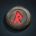 How to Acquire Runes in The Forge: A Complete Guide 12 Drain Edge