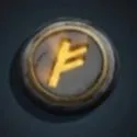 How to Acquire Runes in The Forge: A Complete Guide 8 Flame Spark