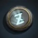 How to Acquire Runes in The Forge: A Complete Guide 7 Frost Speck