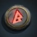 How to Acquire Runes in The Forge: A Complete Guide 14 Rage Mark