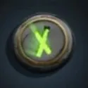 How to Acquire Runes in The Forge: A Complete Guide 16 Rot Stitch