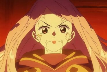 3 Reasons Nika Form Was Essential for Bonney in One Piece 8 3 Reasons Nika Form Was Essential for Bonney in One Piece