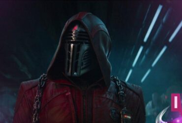 Complete Destiny 2 Renegades Mission List: Your Ultimate Guide 82 Complete Destiny 2 Renegades Mission List: Your Ultimate Guide