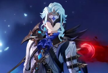 Il Dottore: Unveiling Genshin Impact’s True Villain 22 Il Dottore: Unveiling Genshin Impact’s True Villain
