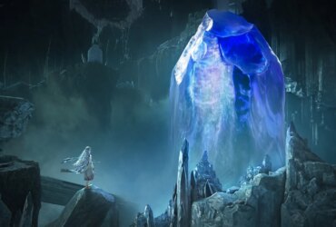 Unlock The Forsaken Hollows DLC in Elden Ring: A Complete Guide 5 Unlock The Forsaken Hollows DLC in Elden Ring: A Complete Guide
