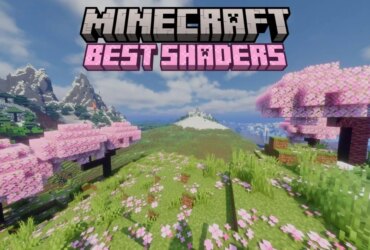 15 Best Minecraft Shaders to Transform Your Game in December 2025 19 15 Best Minecraft Shaders to Transform Your Game in December 2025