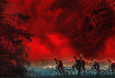 Stranger Things Finale Tickets: Booking Info & Runtime Details 5 Stranger Things Finale Tickets: Booking Info & Runtime Details