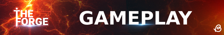 The Forge Wiki: Ultimate Gameplay Guide & Walkthrough 7 The Forge Wiki – A Complete Gameplay Guide and Walkthrough