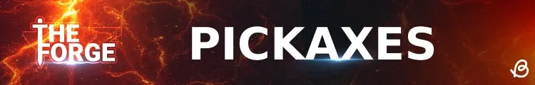 The Forge Wiki: Ultimate Gameplay Guide & Walkthrough 11 The Forge Wiki – A Complete Gameplay Guide and Walkthrough