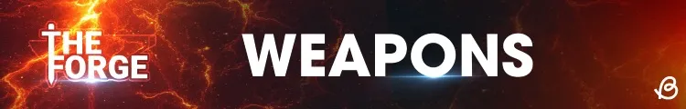The Forge Wiki: Ultimate Gameplay Guide & Walkthrough 12 The Forge Wiki – A Complete Gameplay Guide and Walkthrough