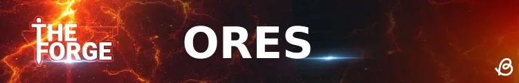 The Forge Wiki: Ultimate Gameplay Guide & Walkthrough 10 The Forge Wiki – A Complete Gameplay Guide and Walkthrough