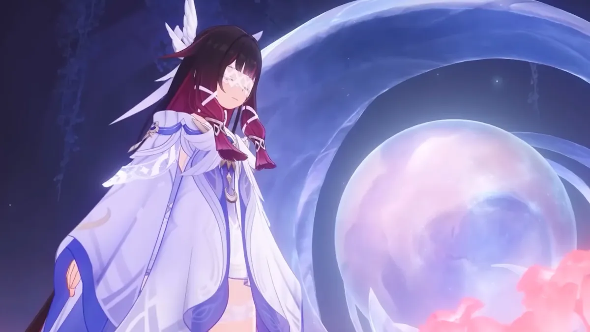 Frost Moon Genshin Impact: Complete Guide & Tips for Success 5 Frost Moon Genshin Impact: Complete Guide & Tips for Success