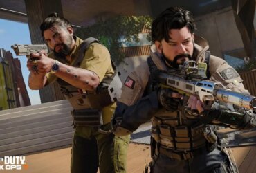 Complete Guide: Challenges & Rewards in Black Ops 7 Rally Point 26 Complete Guide: Challenges & Rewards in Black Ops 7 Rally Point