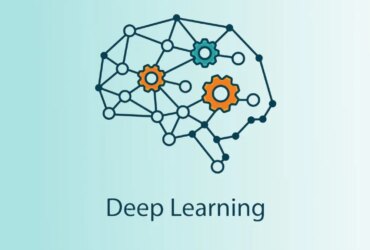 Understanding Deep Learning in AI: A Complete Guide 8 Understanding Deep Learning in AI: A Complete Guide