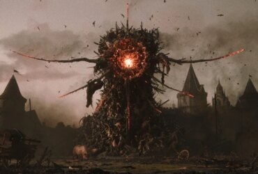 Divinity Game: Release Date, Platforms & Gameplay Insights 20 Divinity Game: Release Date, Platforms & Gameplay Insights
