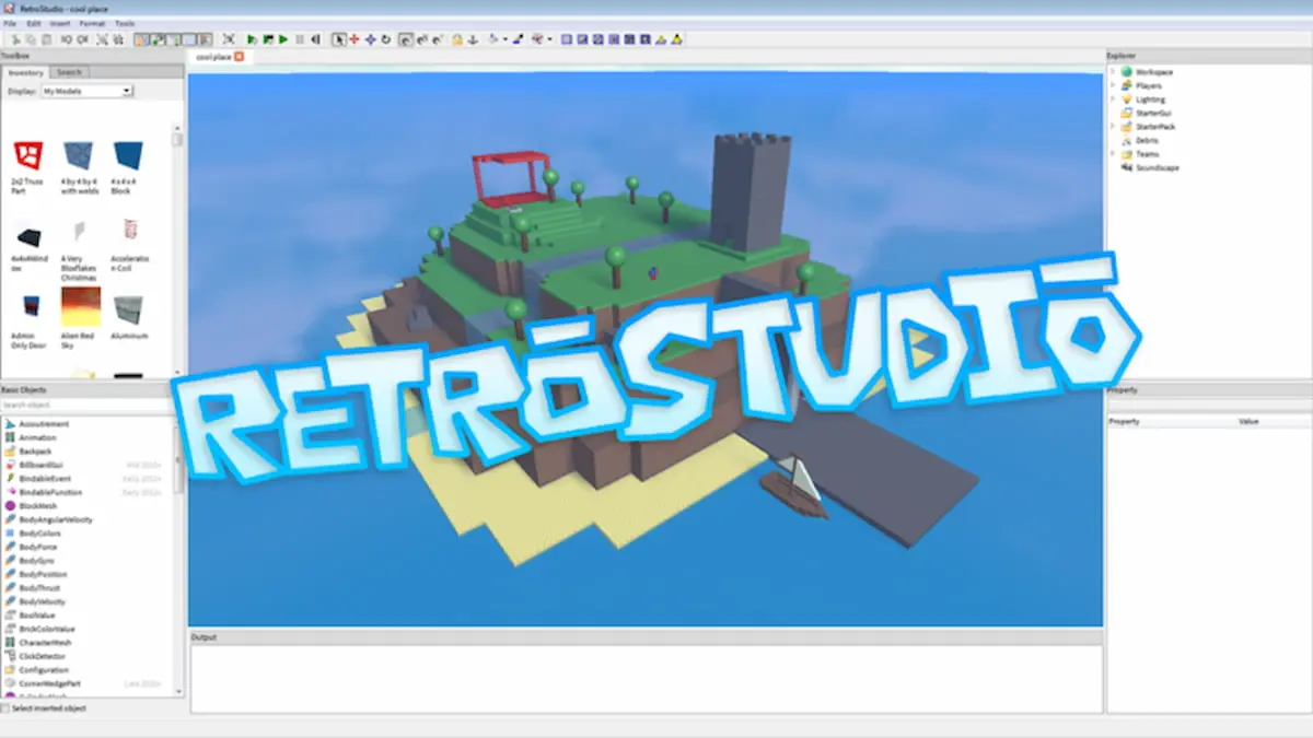 Unlock RetroStudio Codes for December 2025: Ultimate Guide 5 Unlock RetroStudio Codes for December 2025: Ultimate Guide