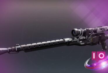 Ultimate Guide to Conspiracy Honed God Rolls in Destiny 2 12 Ultimate Guide to Conspiracy Honed God Rolls in Destiny 2