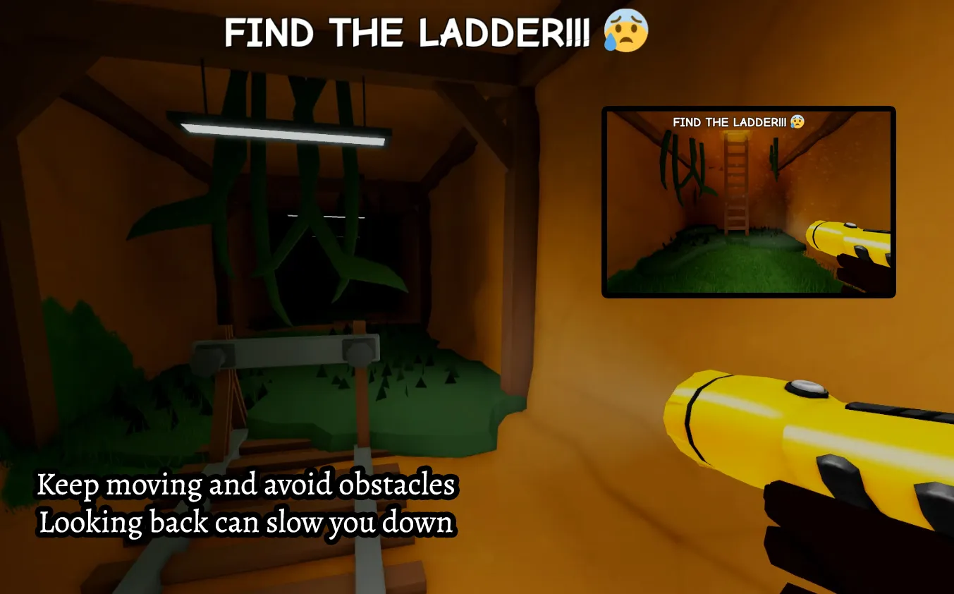 All Dig to Escape Endings Guide: Top Classes for Success 9 dig to escape mineshaft ending guide