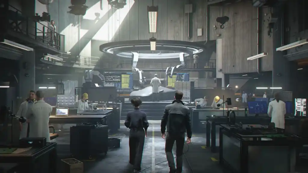 2026 Video Game Release Dates: Complete Calendar Guide 9 007 First Light James Bond car