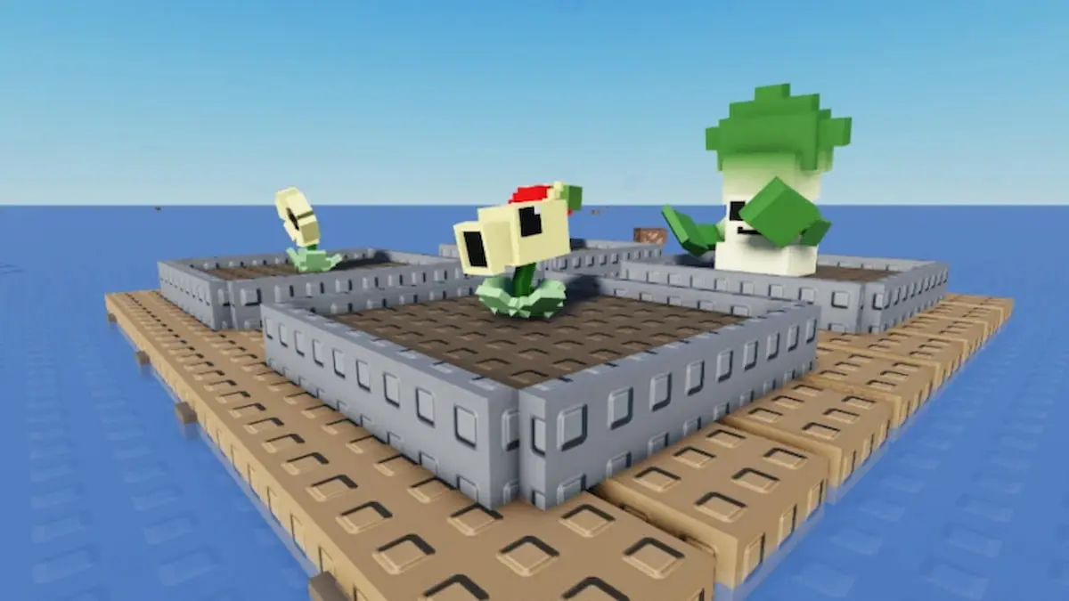 Survive on a Raft Codes – December 2025 Guide & Tips 5 Survive on a Raft Codes – December 2025 Guide & Tips
