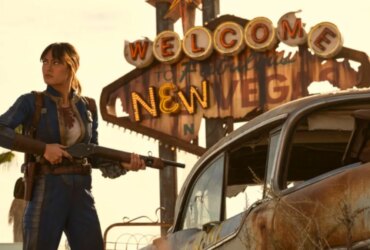 Fallout Season 2 Release Date & Time: Countdown Timer Included 16 Fallout Season 2 Release Date & Time: Countdown Timer Included