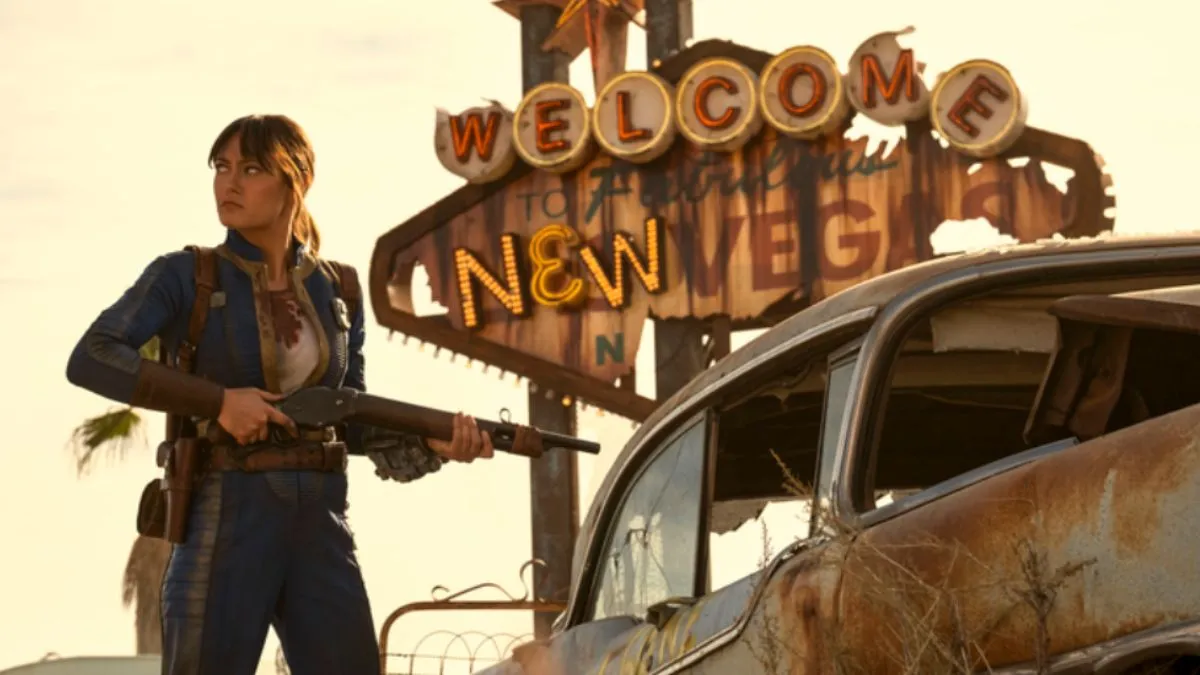 Fallout Season 2 Release Date & Time: Countdown Timer Included 5 Fallout Season 2 Release Date & Time: Countdown Timer Included