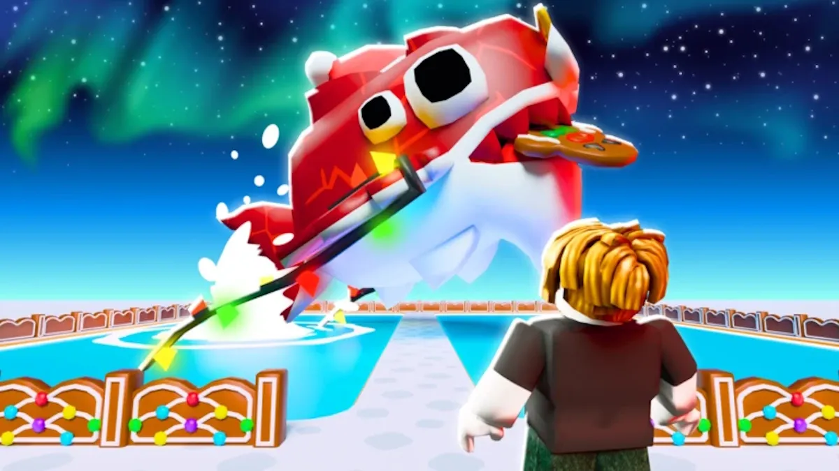 Farm a Fish Codes – December 2025 Free Rewards & Updates