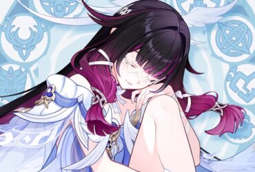 Discover Columbina’s Element & Lore in Genshin Impact Luna IV Drip 11 Discover Columbina’s Element & Lore in Genshin Impact Luna IV Drip