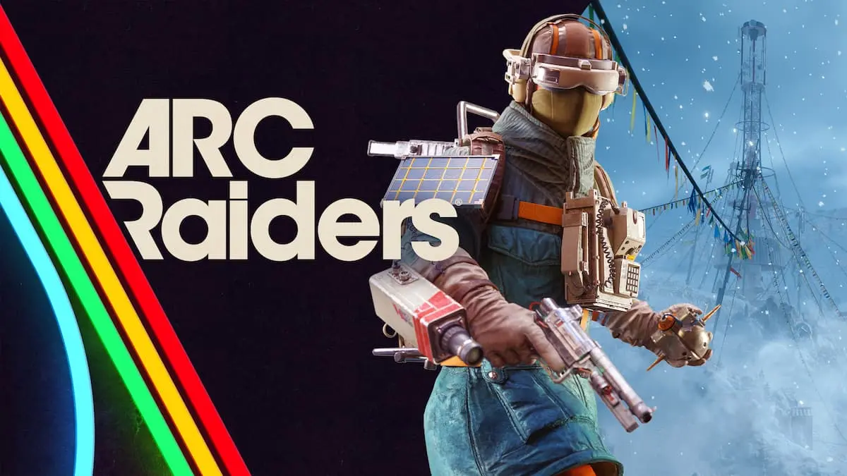 Mastering Groundbreaking in ARC Raiders: A Step-by-Step Guide 5 Mastering Groundbreaking in ARC Raiders: A Step-by-Step Guide
