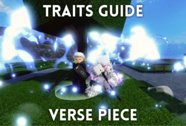 Ultimate Ragna Christmas Verse Piece Traits Guide & Tier List 20 Ultimate Ragna Christmas Verse Piece Traits Guide & Tier List