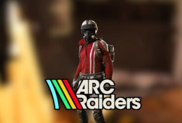 Unlock Free Arc Raiders Finals Red Ryder Skin: Step-by-Step Guide 14 Unlock Free Arc Raiders Finals Red Ryder Skin: Step-by-Step Guide
