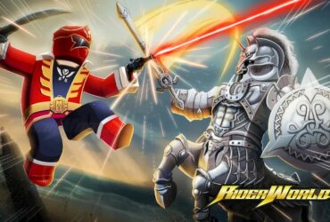 Rider World Codes: December 2025 Offers Unlocked! 9 Rider World Codes: December 2025 Offers Unlocked!