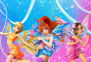 December 2025 Winx Club Magix Codes: Unlock New Rewards! 18 December 2025 Winx Club Magix Codes: Unlock New Rewards!