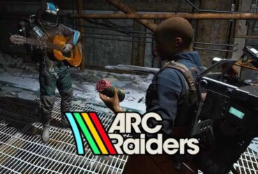 Solve the Arc Raiders Buried City Music Puzzle: Step-by-Step Guide
