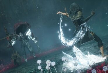 Expedition 33’s GOTY Wins Boost Player Influx and Sales Surge 6 Expedition 33’s GOTY Wins Boost Player Influx and Sales Surge