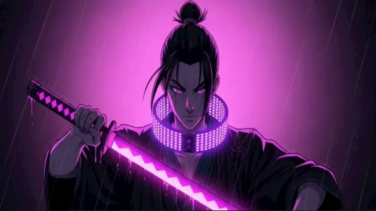 Reborn as SkillMaster Codes – December 2025 Update & Guide 5 Reborn as SkillMaster Codes – December 2025 Update & Guide