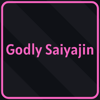 Ultimate Verse Piece Traits Guide & Tier List: How to Get & Store Best Traits 7 Godly Saiyajin trait