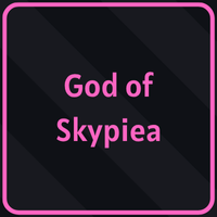 Ultimate Verse Piece Traits Guide & Tier List: How to Get & Store Best Traits 8 God of Skypiea trait