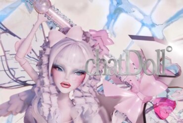 ChatDOLL Codes for December 2025: Unlock Exclusive Features 5 ChatDOLL Codes for December 2025: Unlock Exclusive Features