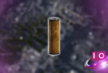 How to Locate Water Filters in ARC Raiders: Essential Guide 8 How to Locate Water Filters in ARC Raiders: Essential Guide