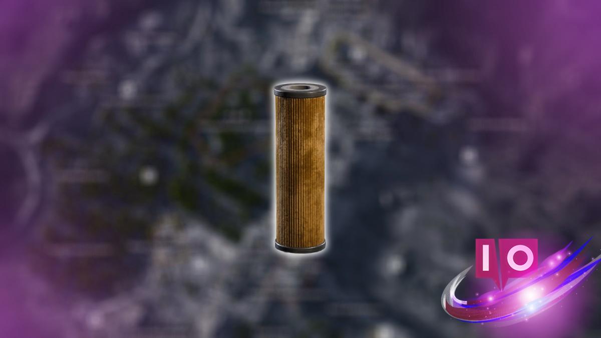 How to Locate Water Filters in ARC Raiders: Essential Guide 5 How to Locate Water Filters in ARC Raiders: Essential Guide
